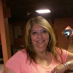 Meet your Posher, Viola